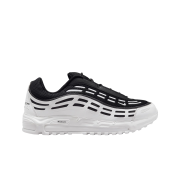 Nike x Comme des Garcons Homme Plus Air Max TL 2.5 Black White