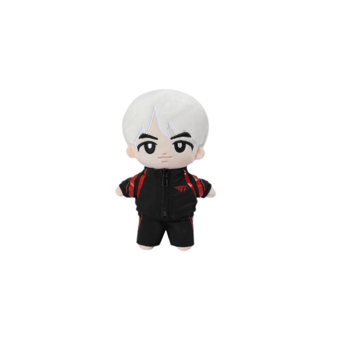 티원 플레이어 플러시 오너(T1 Players Plush Oner)
