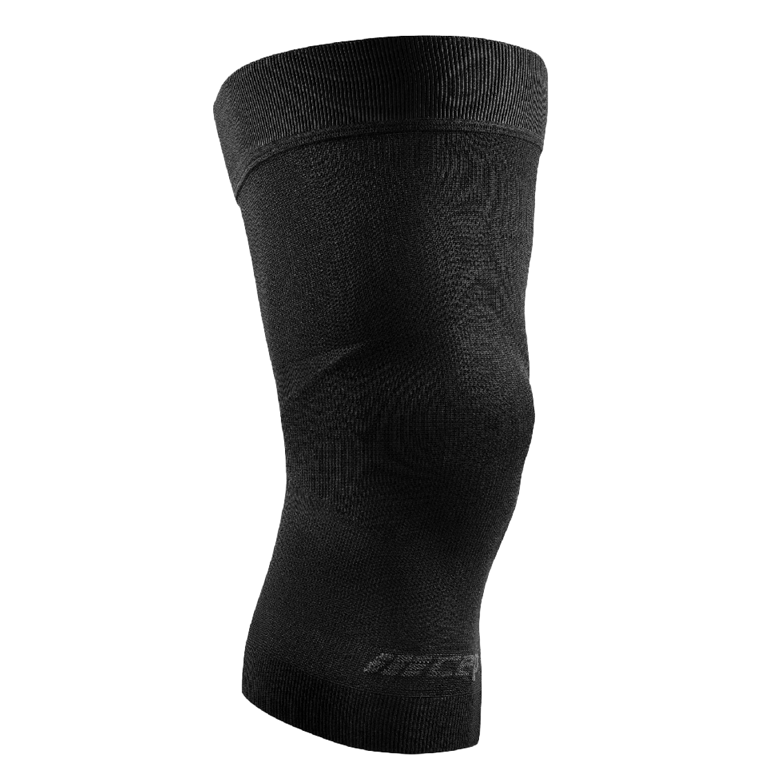 CEP Light Surpport Knee Sleeve Black 상세 이미지 1