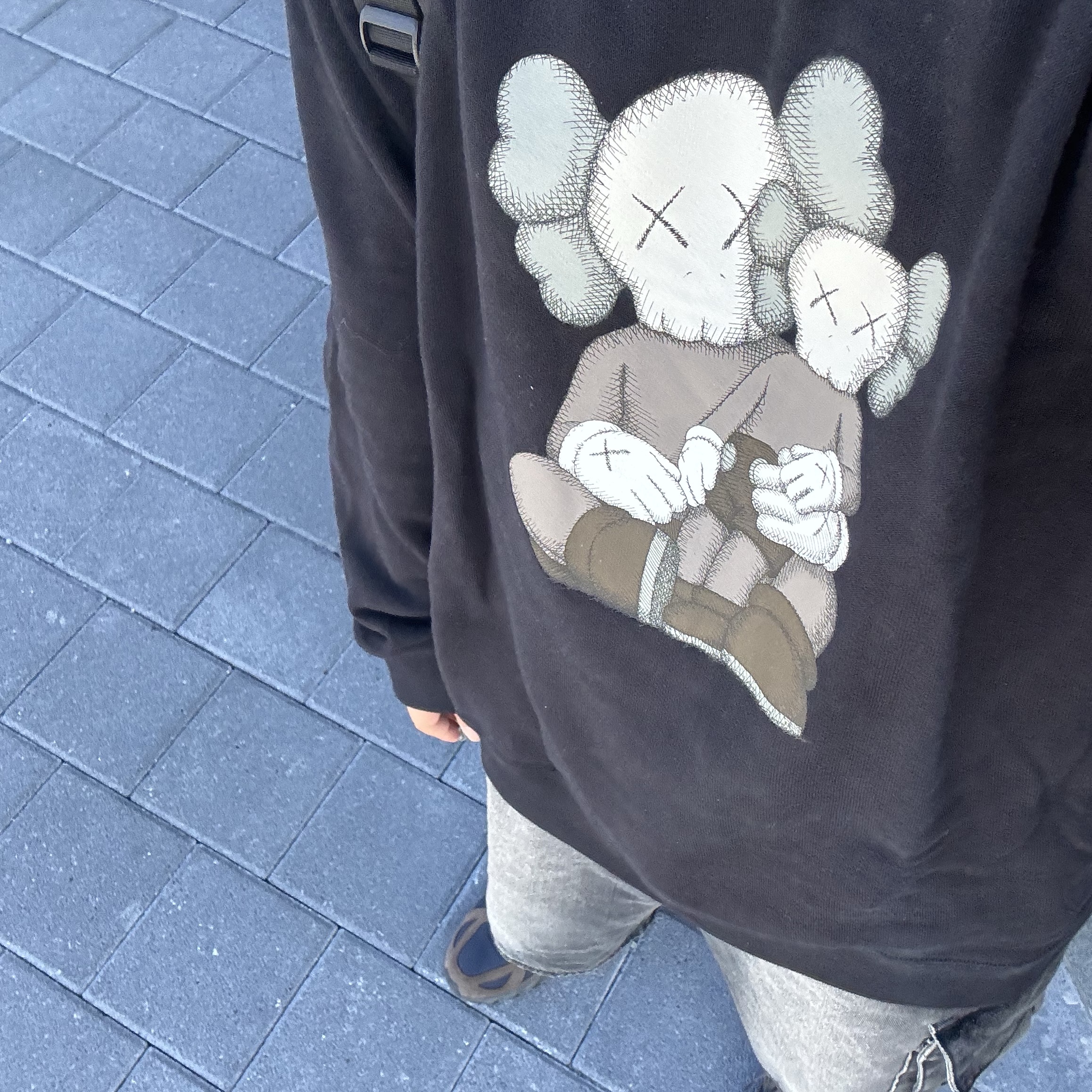 2537744님의 스타일