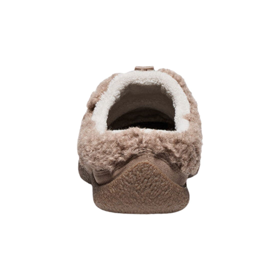 (W) 킨 하우저 lll 슬라이드 카리부 칸틴((W) Keen Howser lll Slide Caribou Canteen) - 3