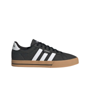 Adidas Daily 3.0 Core Black Cloud White
