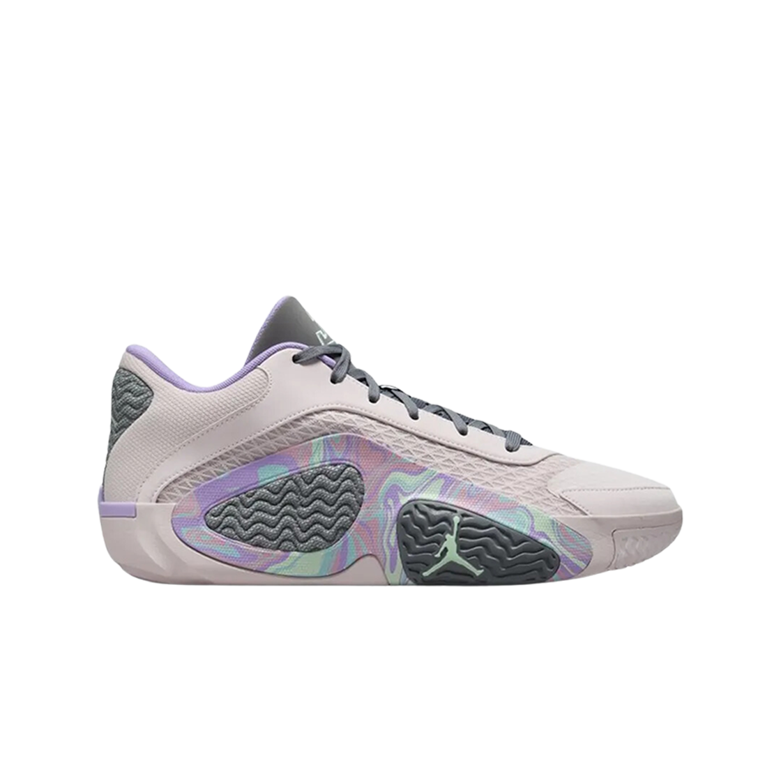 a_2362dea18a014795b233b67fe90e