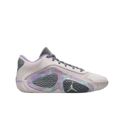 Jordan Tatum 2 PF Sidewalk Chalk Light Soft Pink