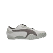 Puma x Sansan Gear Mostro Glacial Grey