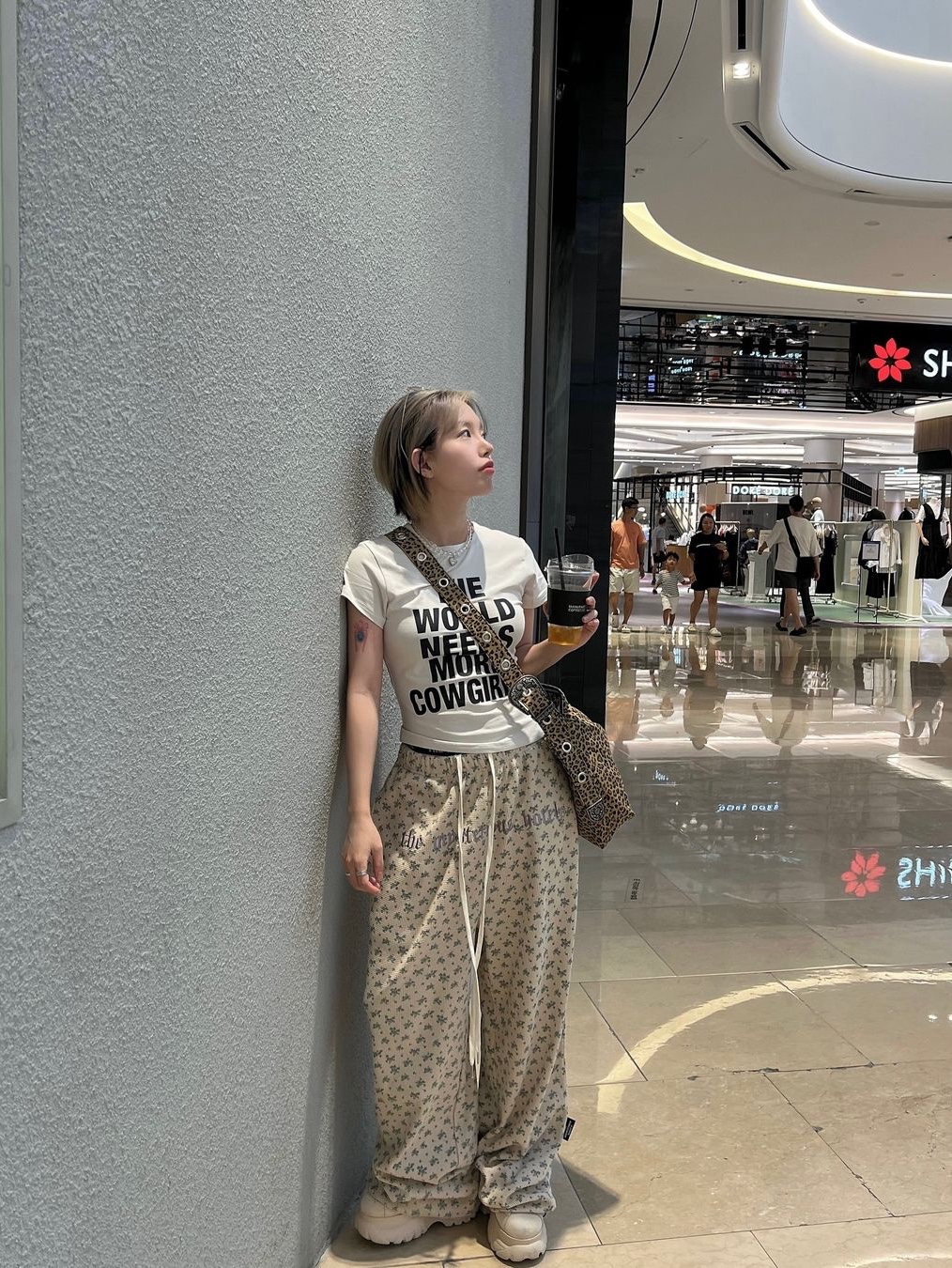 oneul.codi님의 스타일
