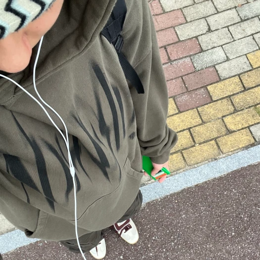 스타일 카드