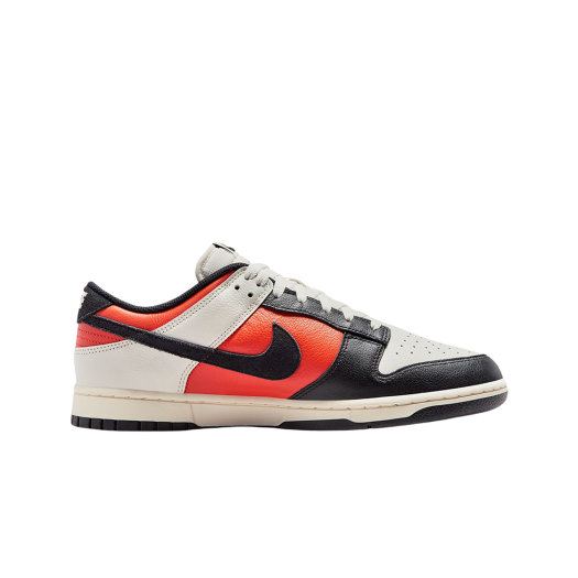 Nike Dunk Low Retro Phantom Vintage Coral