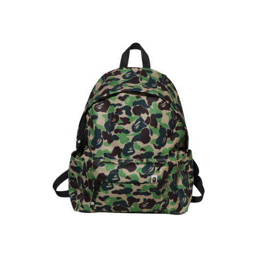 A BATHING APE - 激レア A BATHING APE ABC CAMO PICNIC SHEET 00AGDH204006_GRN_B_2080x.jpg?v