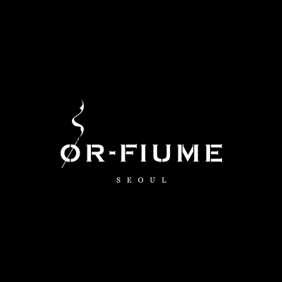 올피움(OR-FIUME)