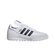 Adidas Mundial Team Cloud White Core Black