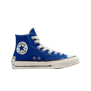 Converse Chuck 70 High Sketch Blue
