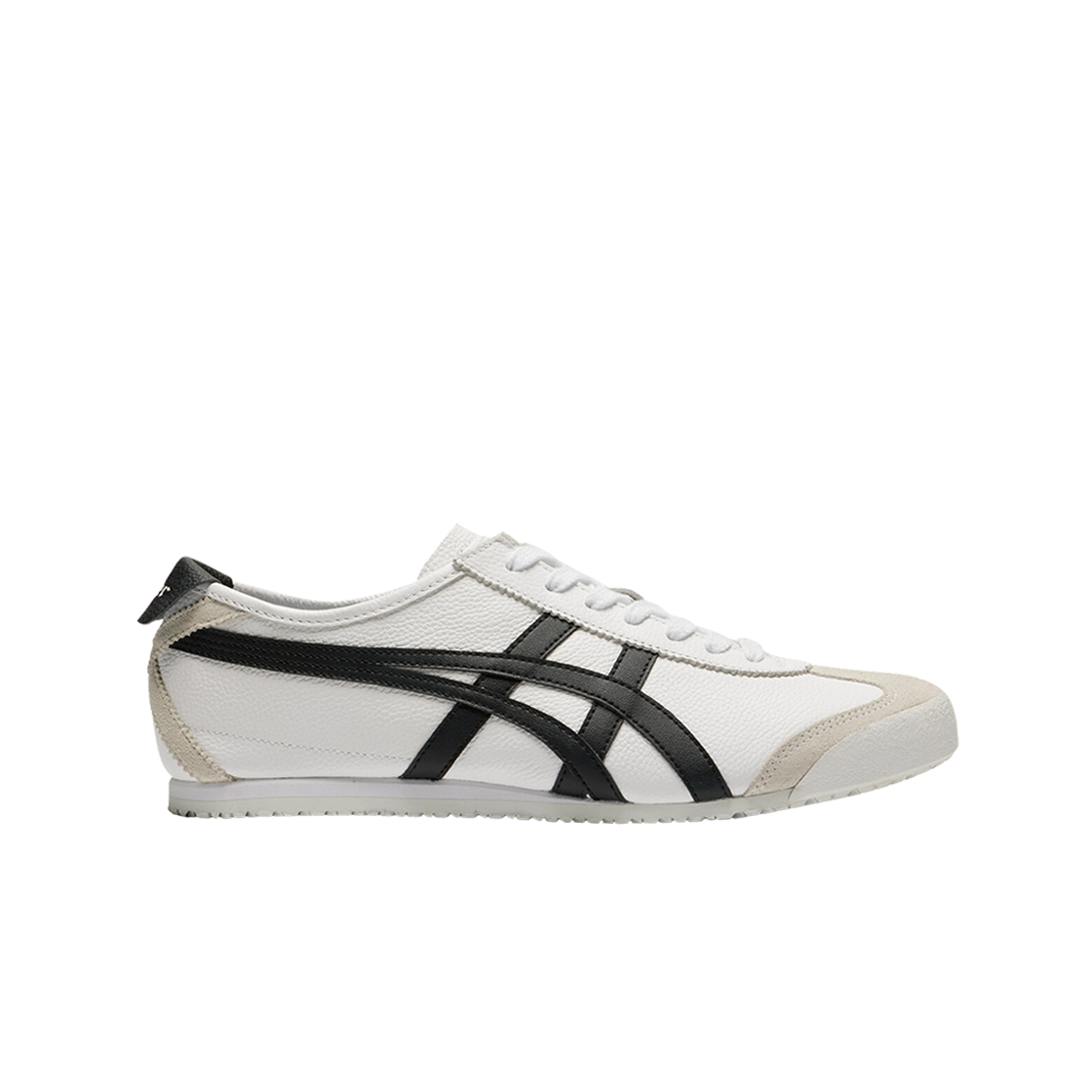 우카 MEXICO 66 TGRS|CRYSTAL PINK/GRAPHITE GREY|Onitsuka Tiger