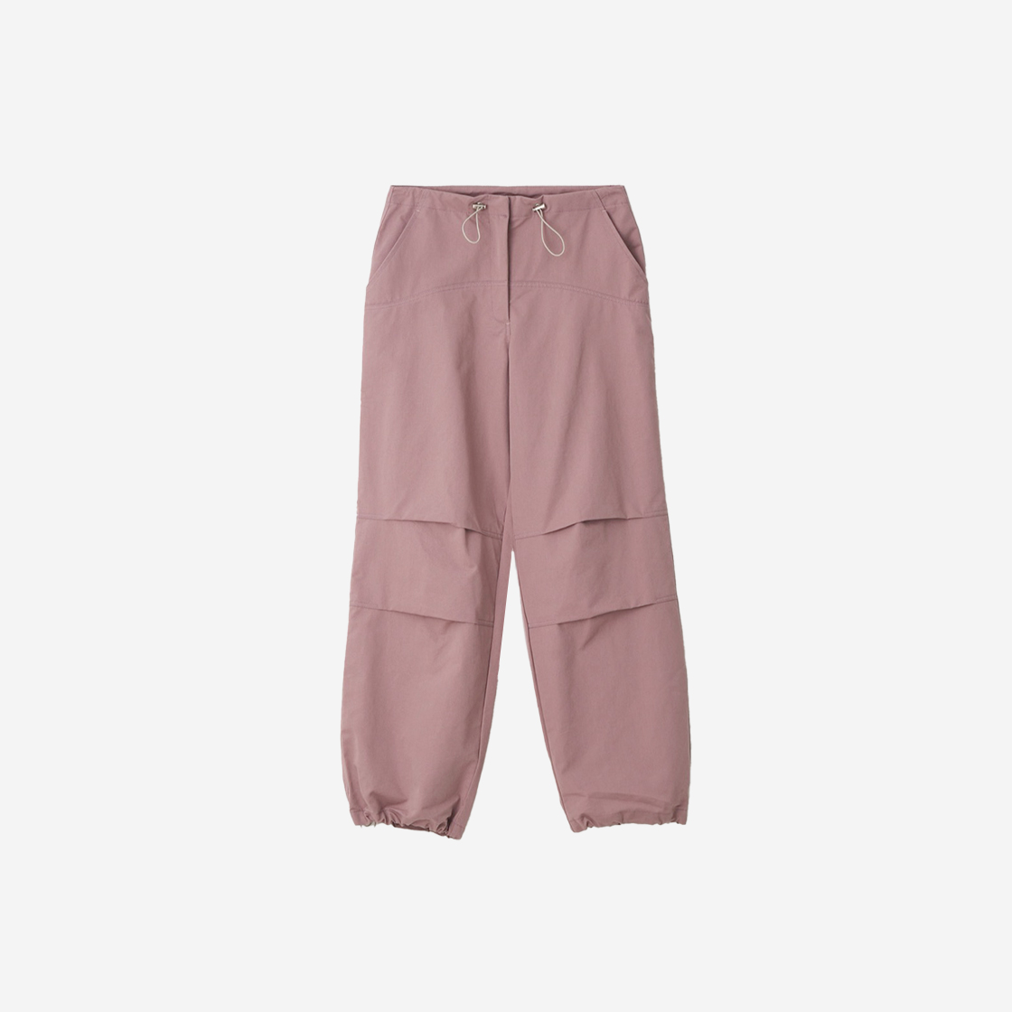 10000120003 Answerisyes Ali bio wide pants