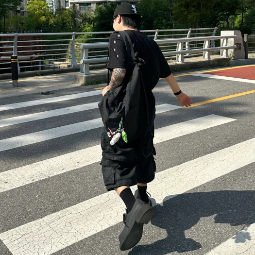 스타일 카드