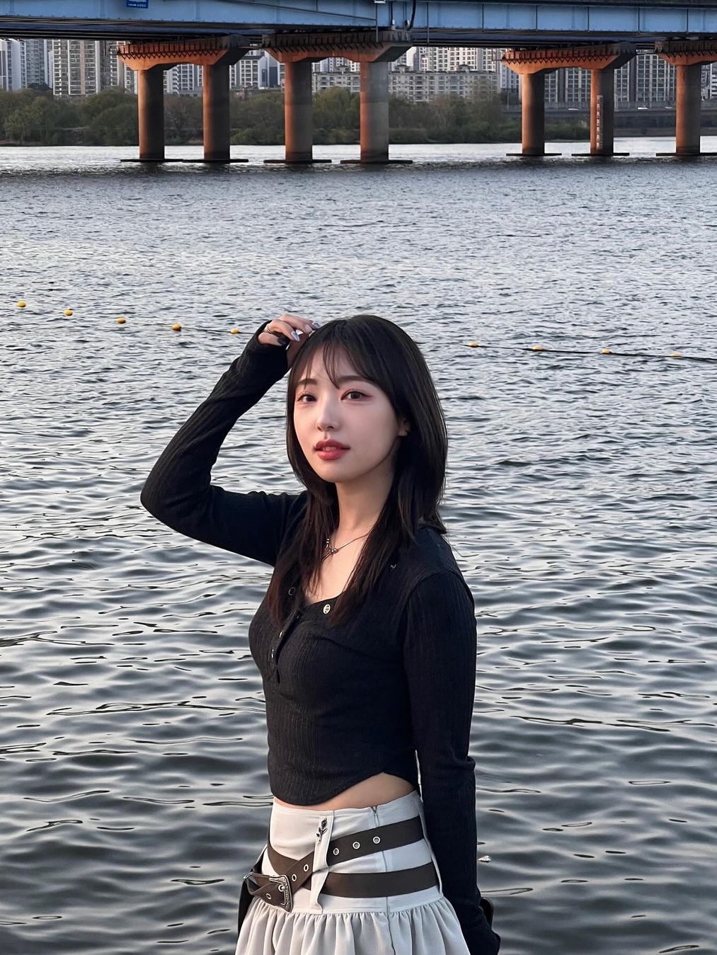 oneul.codi님의 스타일
