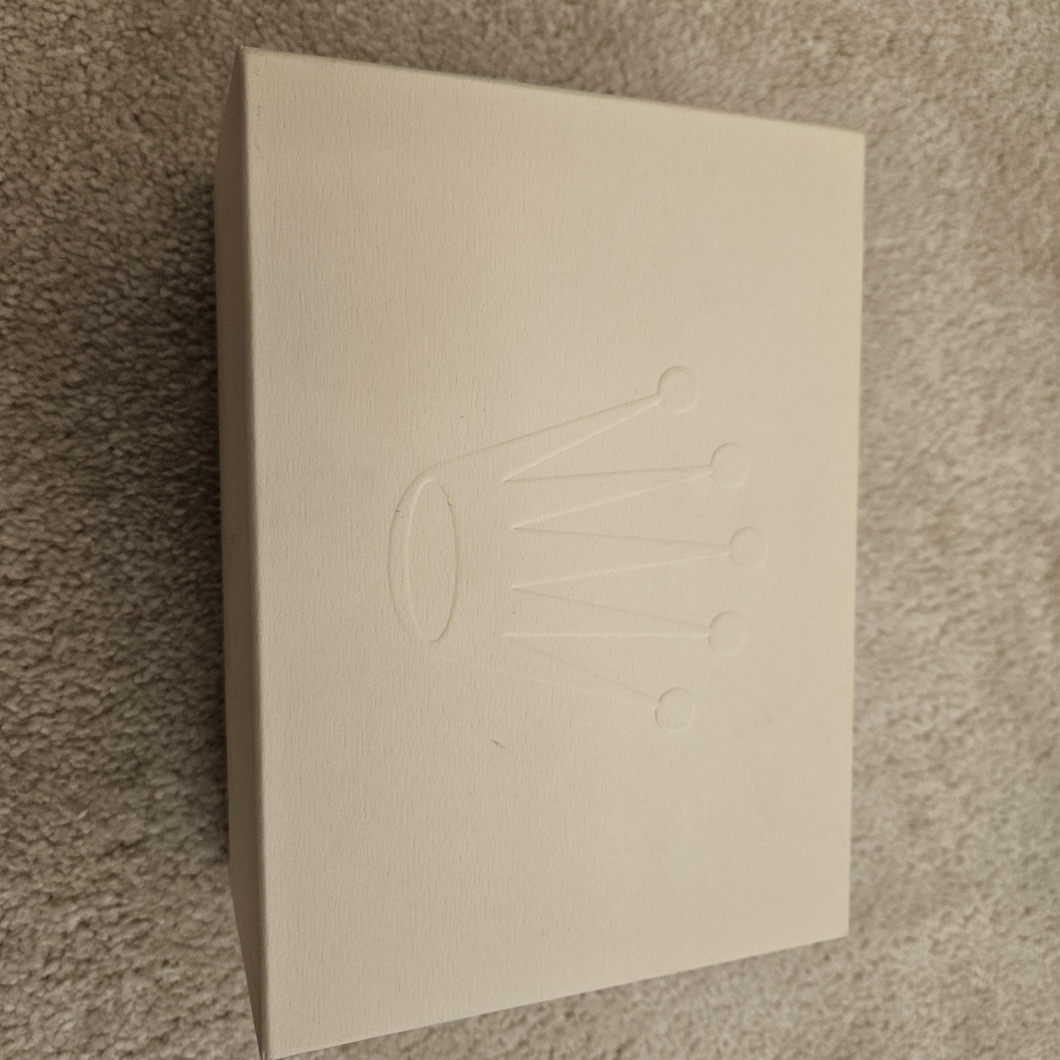 Rolex Datejust 41mm 126333 Silver Jubilee 착용 스타일 - 2