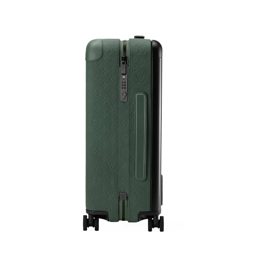 루이비통 호라이즌 55 포레스트 그린 | Louis Vuitton | KREAM Louis Vuitton Horizon 55 Forest Green