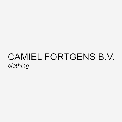 카미엘 포트젠스(Camiel Fortgens)