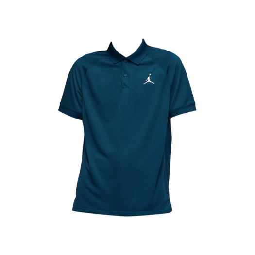 polo sport | SHOP | KREAM