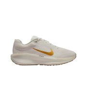 (W) Nike Winflow 11 Phantom Light Orewood Brown