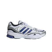 Adidas Spiritain 2.0 Semi Lucid Blue Core Black