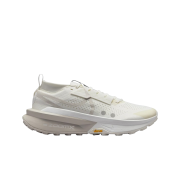 Nike ZoomX Zegama 2 Trail Sail Summit White