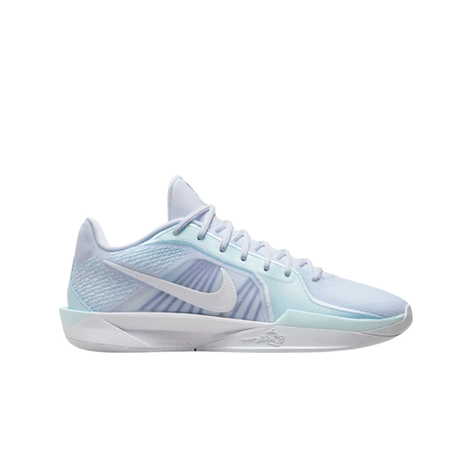Nike Sabrina 2 Grey Astronomy Blue