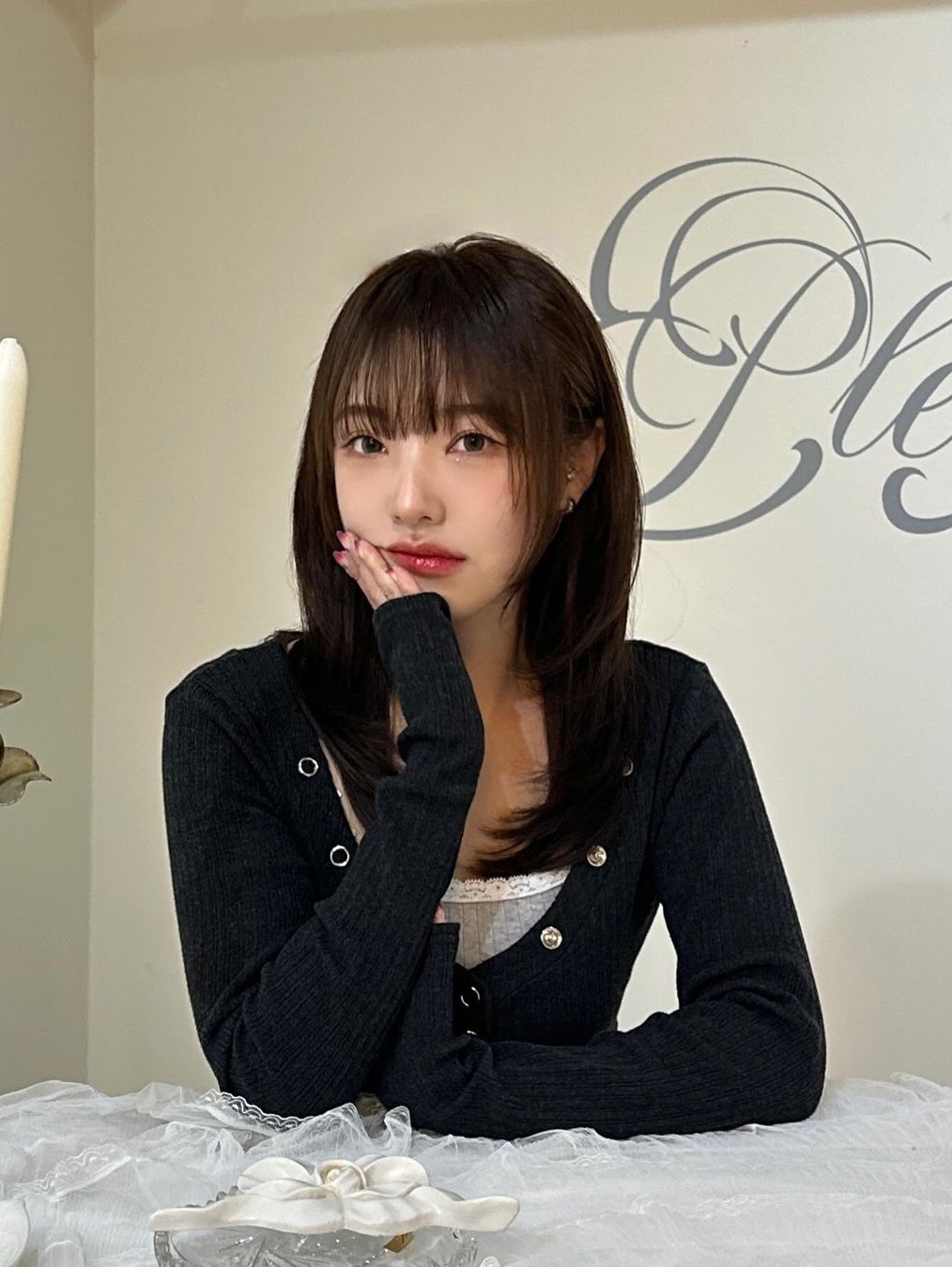 oneul.codi님의 스타일