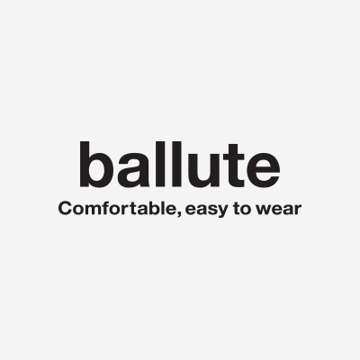발루트(Ballute)