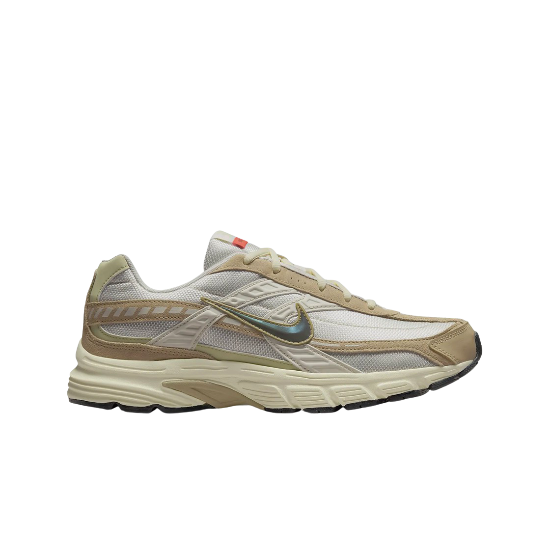 나이키 이니시에이터 라이트 본 라임스톤(Nike Initiator Light Bone Limestone)