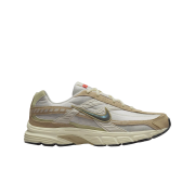 Nike Initiator Light Bone Limestone