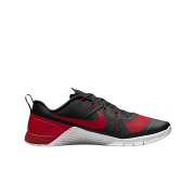 Nike Metcon 1 OG Black Varsity Red