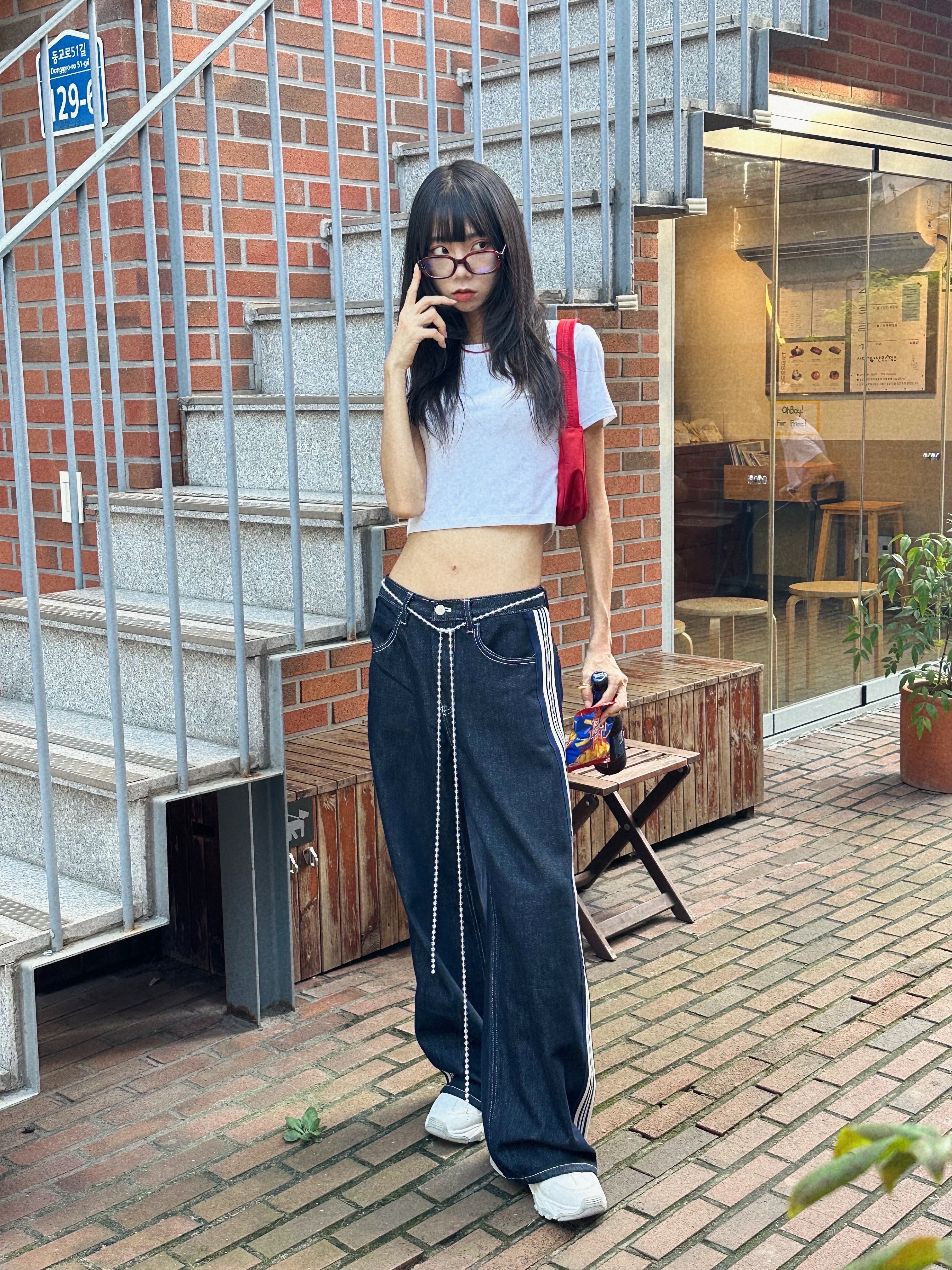 th2__a님의 스타일 - 4