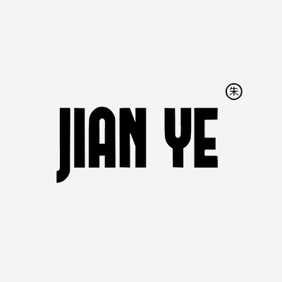 지안 예(Jian Ye)