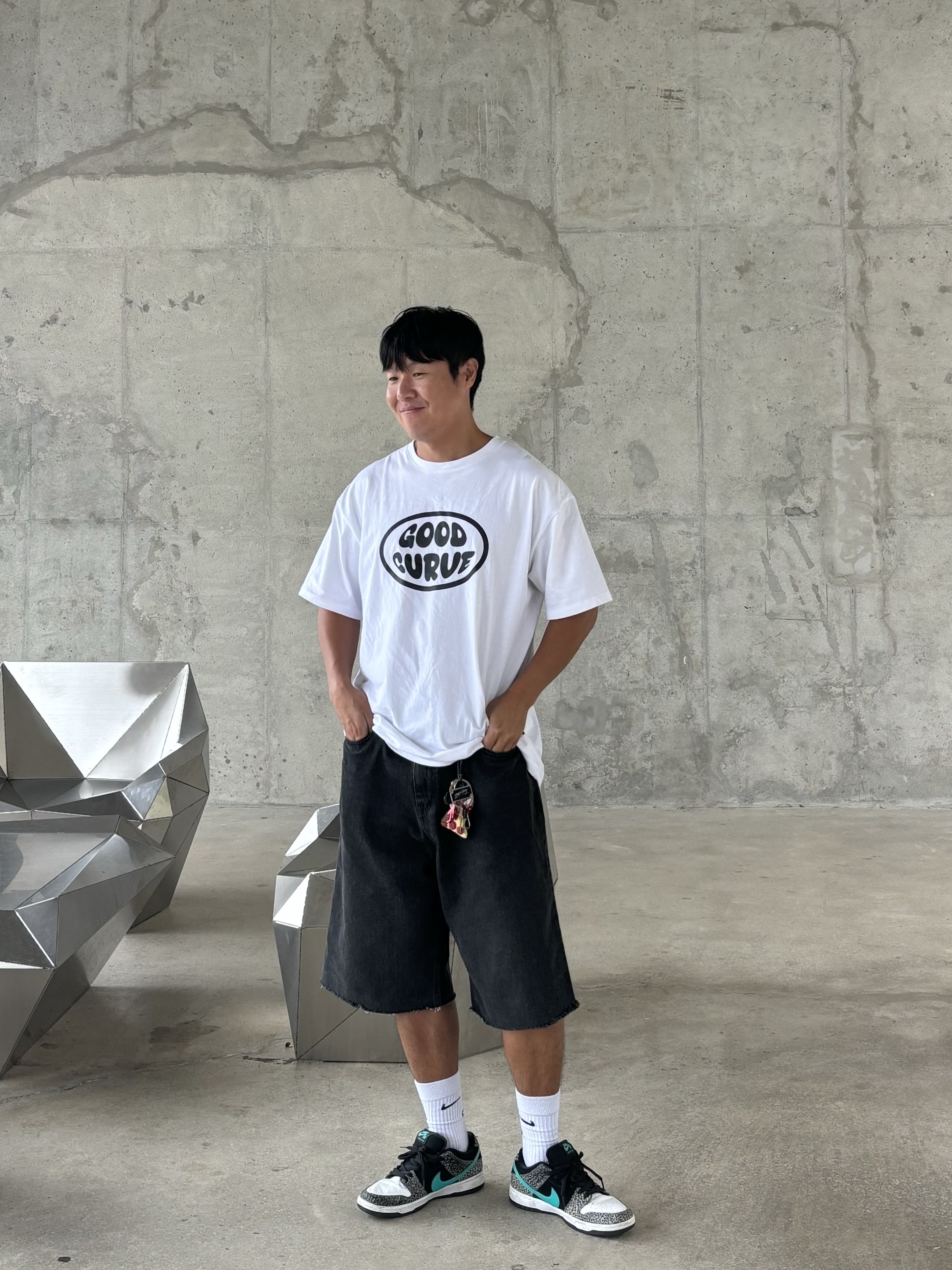 μμ
μ΄λ―Έμ§