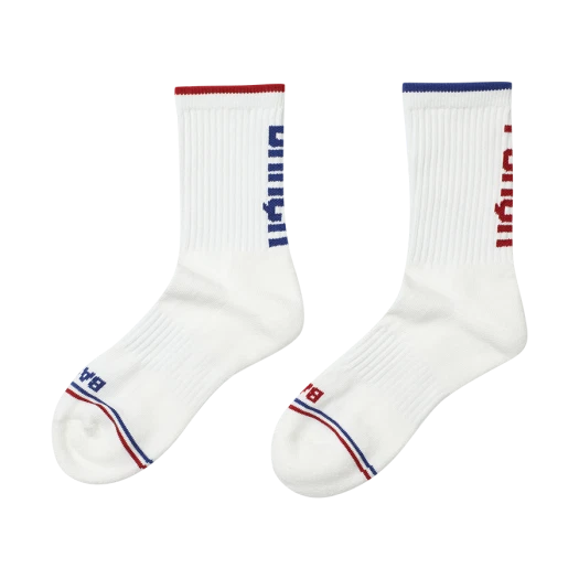 Socks | SHOP | KREAM KREAM | 한정판 거래의 FLEX