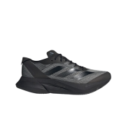 Adidas Adizero Boston 12 Core Black Carbon