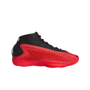 Adidas AE 1 Georgia Bulldogs Black Red