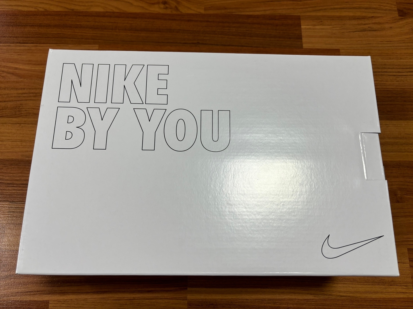 Nike Sabrina 2 EP Conductor, Nike Sabrina 2 EP Sport Red 착용 스타일 - 4