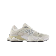 New Balance 9060 Sea Salt Moonbeam