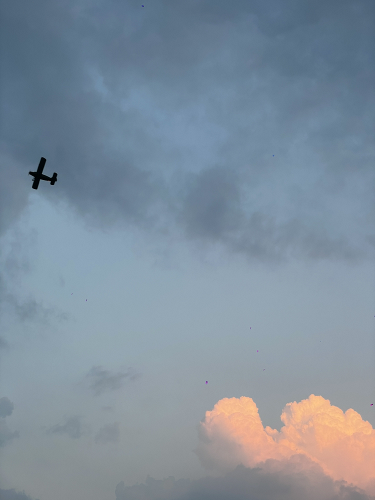 관심 유저 프로필 이미지