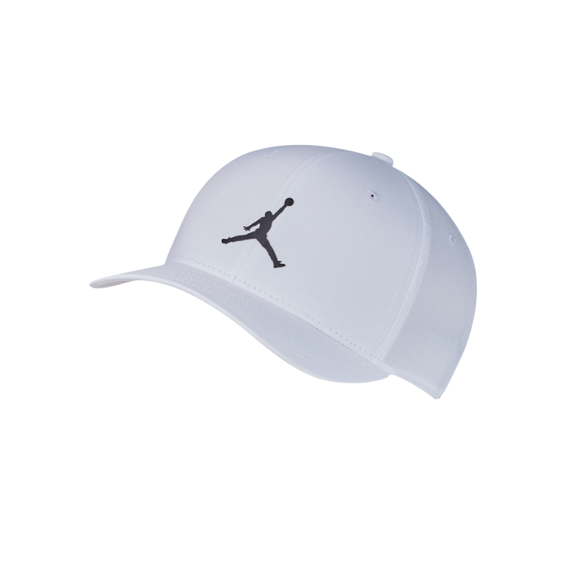 Jordan Classic 99 Snapback White 상세 이미지 1