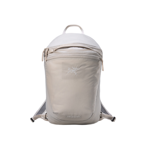 Arc'teryx Heliad 15 Backpack Rune