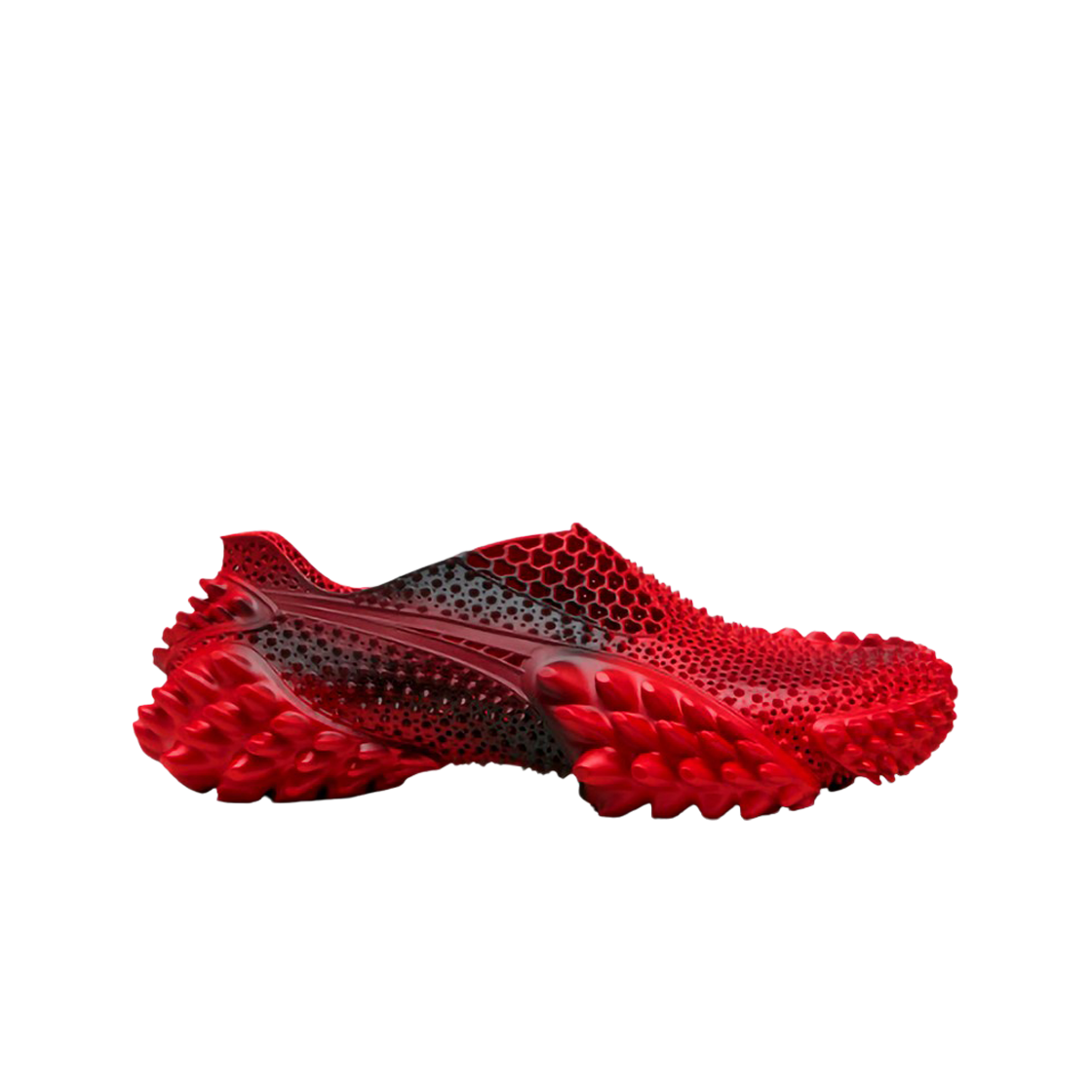 Yeezy boost 350 v2 red knight cheap