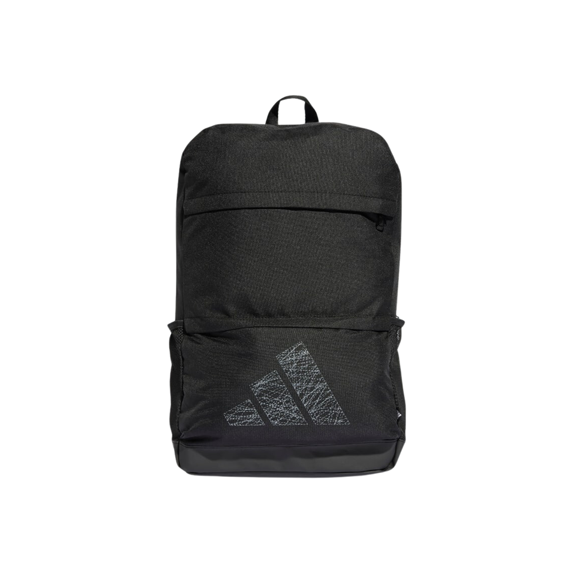 Adidas Motion Backpack Black 상세 이미지 1