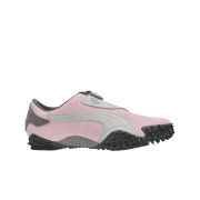 Puma x Sansan Gear Mostro Whisp of Pink