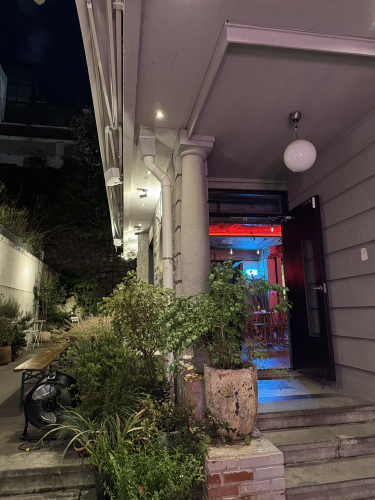 관심 유저 프로필 이미지