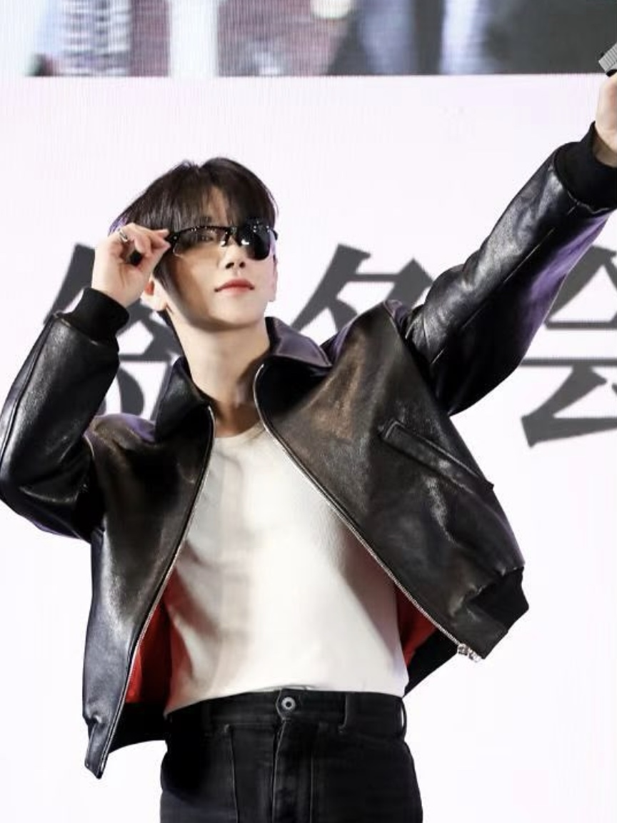 korea_fashion님의 스타일