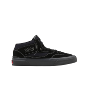 Vans Skate Half Cab '92 Gore-Tex Black